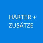 Hrter/Zustze